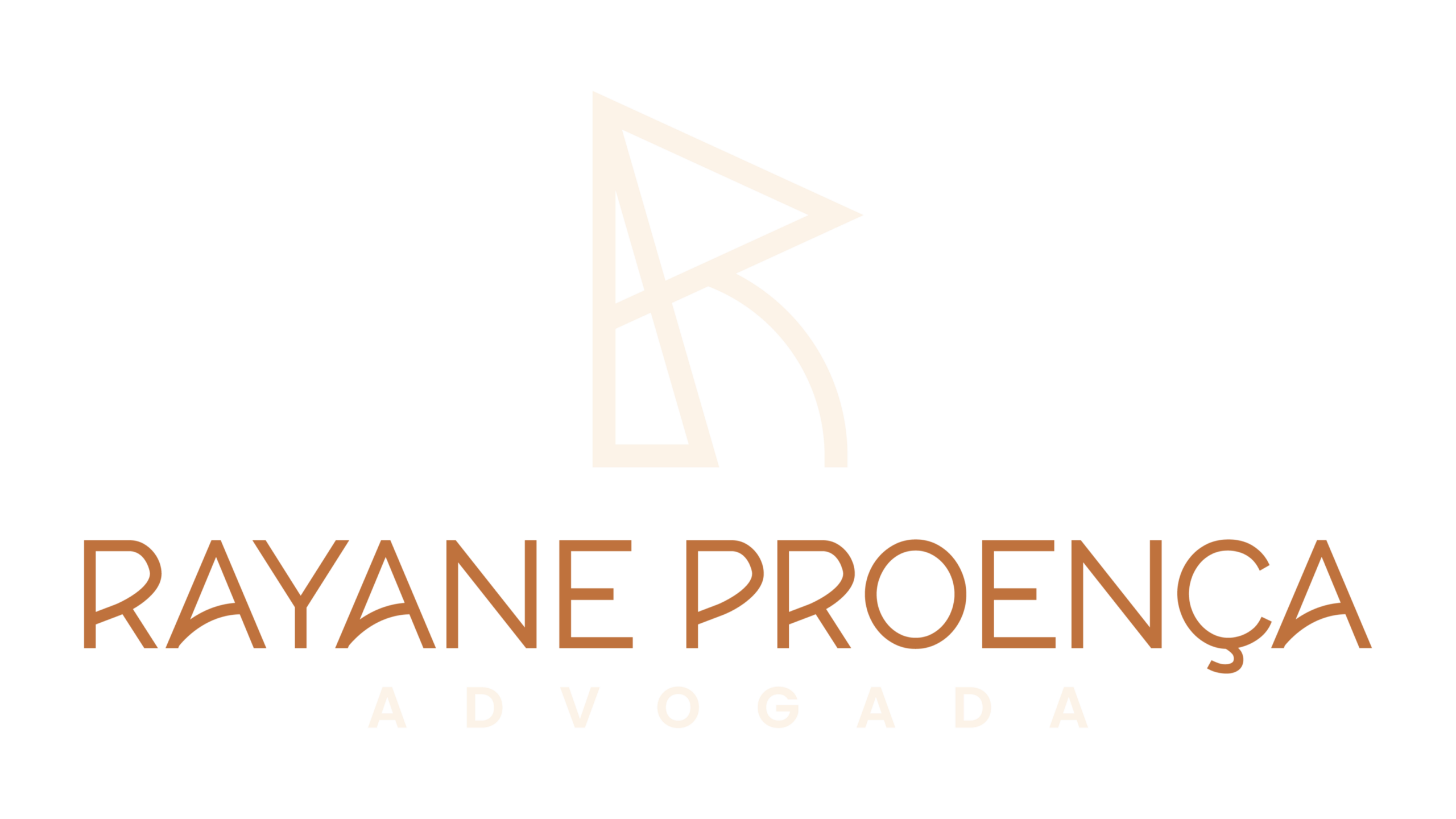 Design sem nome